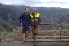 IMG_20170901_1110244