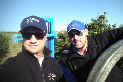 IMG_20171118_1123471 (2)