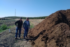 IMG_20171118_1155325