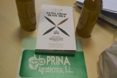 IMG_20180123_1140462